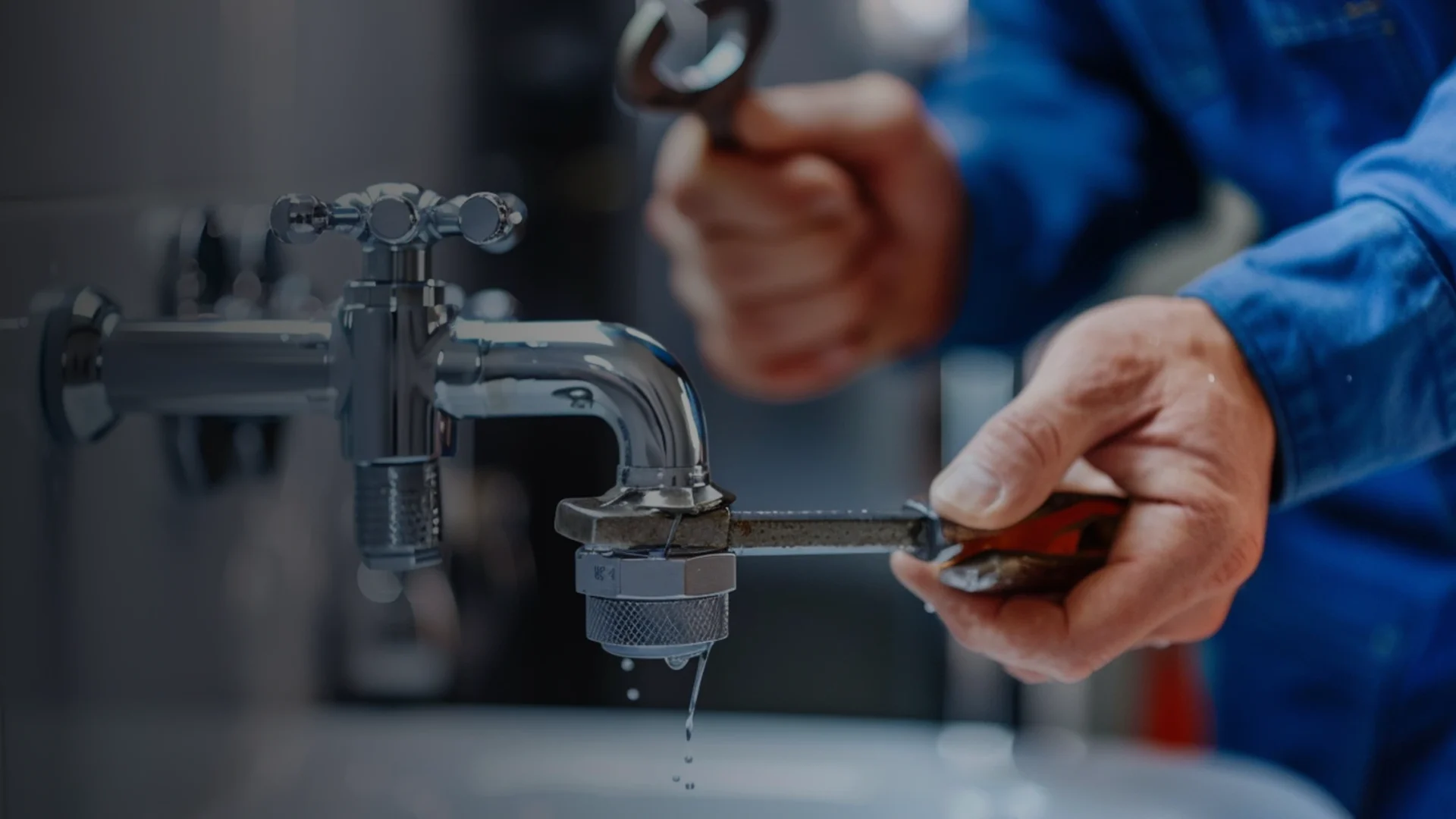 prather plumbing Hero 2